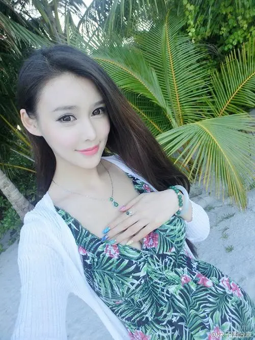 象山柳州伴游张莉