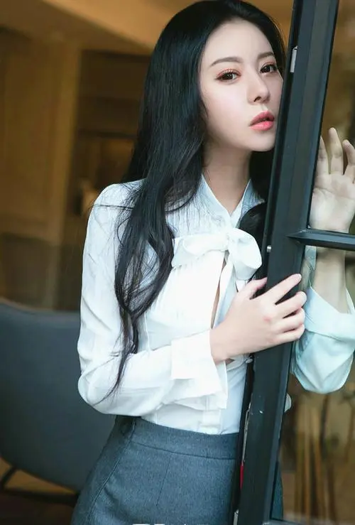 象山桂林私人伴游欢子