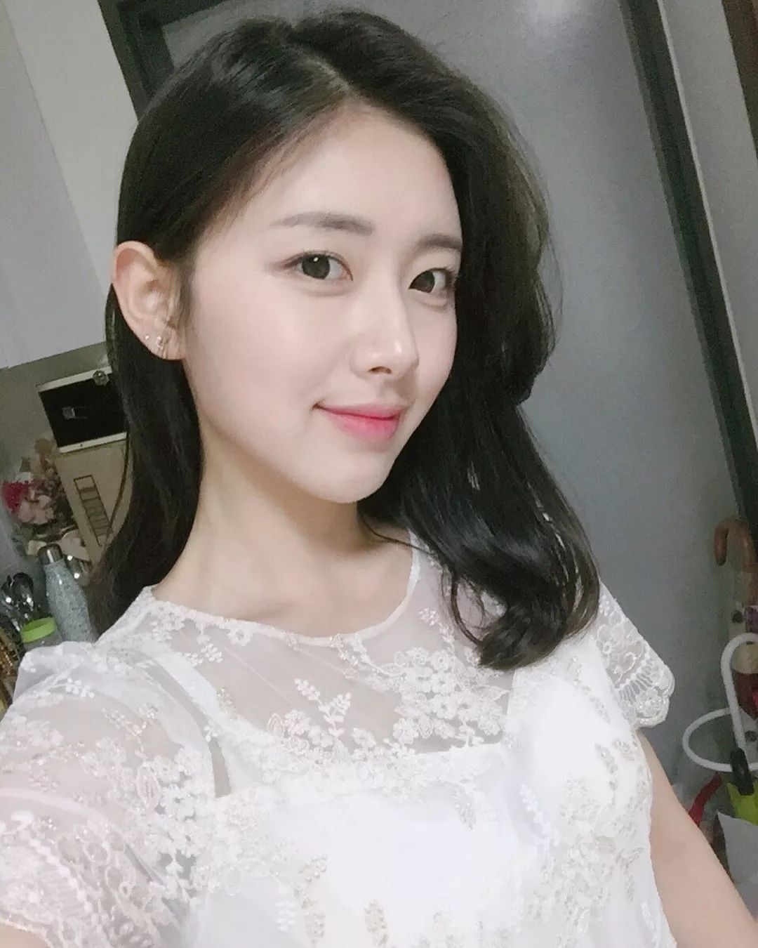 象山南昌私人伴游杨雅