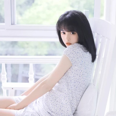 象山如何通过培训提升伴游服务的专业素养