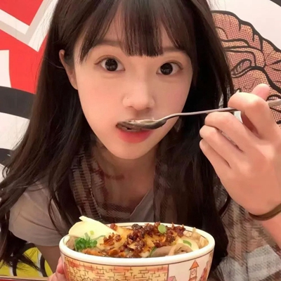 象山商务伴游工作与旅行的完美结合