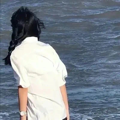 象山伴游女生武映颖的资料