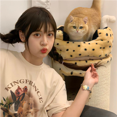 象山伴游女生星晓莉的资料