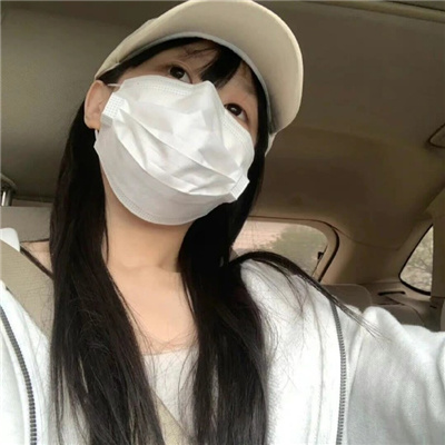 象山伴游女生闫静槐的资料