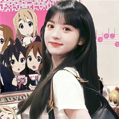 象山伴游女生承淑慧的资料