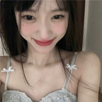 象山伴游女生楚方方的资料