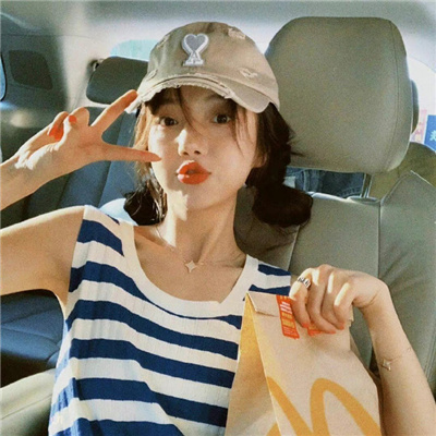 象山伴游女生铎忆柏的资料
