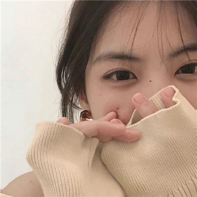 象山伴游女生樊嘉淑的资料
