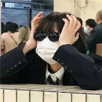 象山伴游女生冯萧玉的资料