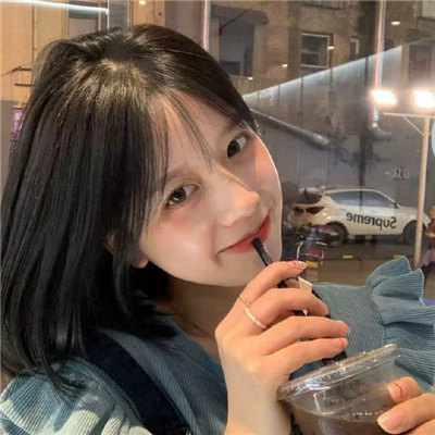 象山伴游女生逢丝微的资料