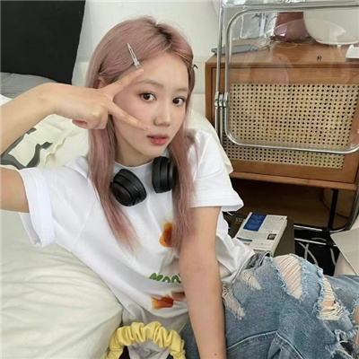 象山伴游女生左惜筠的资料