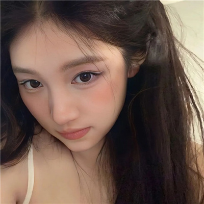 象山伴游女生百之的资料