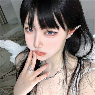 象山伴游女生孛安春的资料