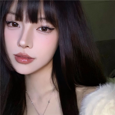象山伴游女生赤雨凝的资料