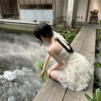 象山伴游女生仇吉月的资料