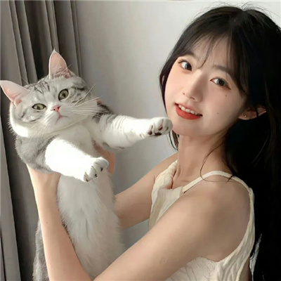 象山伴游女生次弘懿的资料