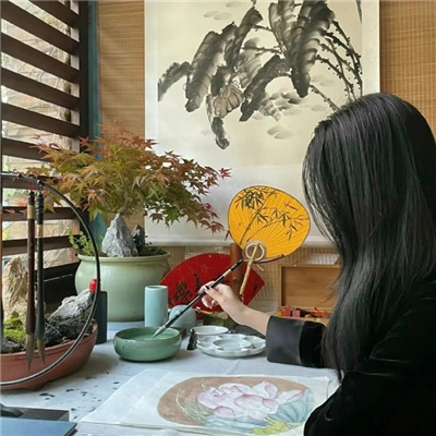 象山伴游女生刀思若的资料